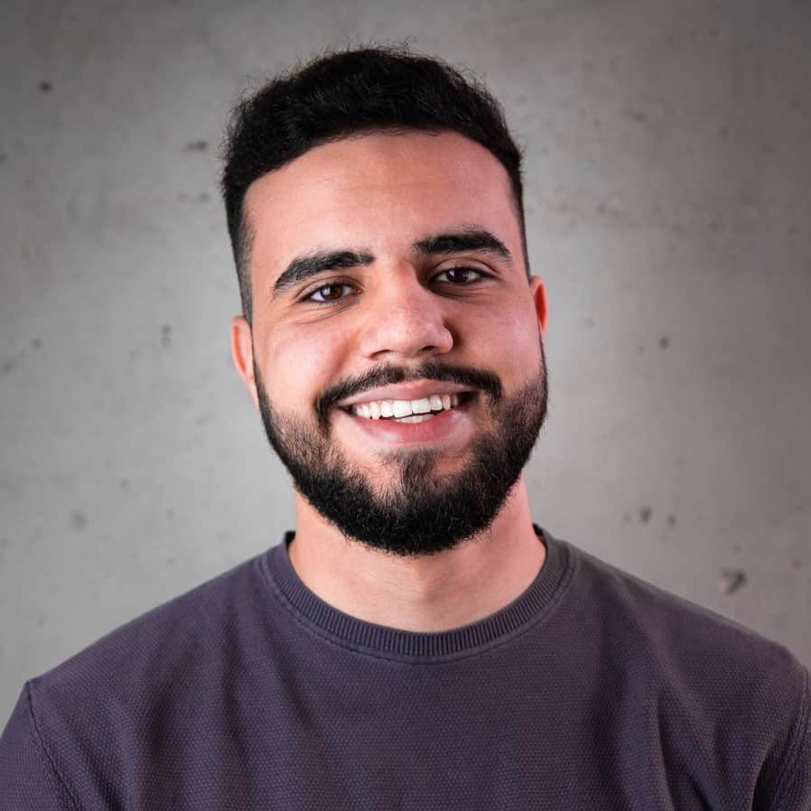 Marco Carrozzo