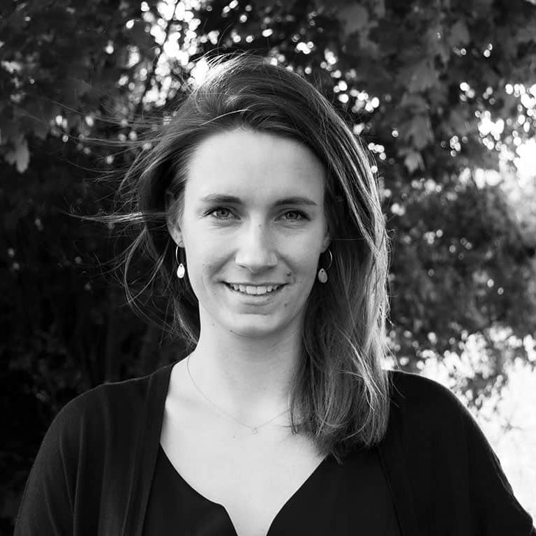 Laura Proell